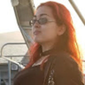 Meet your Posher, Eidola